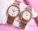 TW Factory Piaget Polo S Rose Gold 9015 Wrist Couple Watches (4)_th.jpg